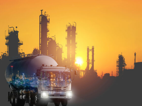 What is hexane